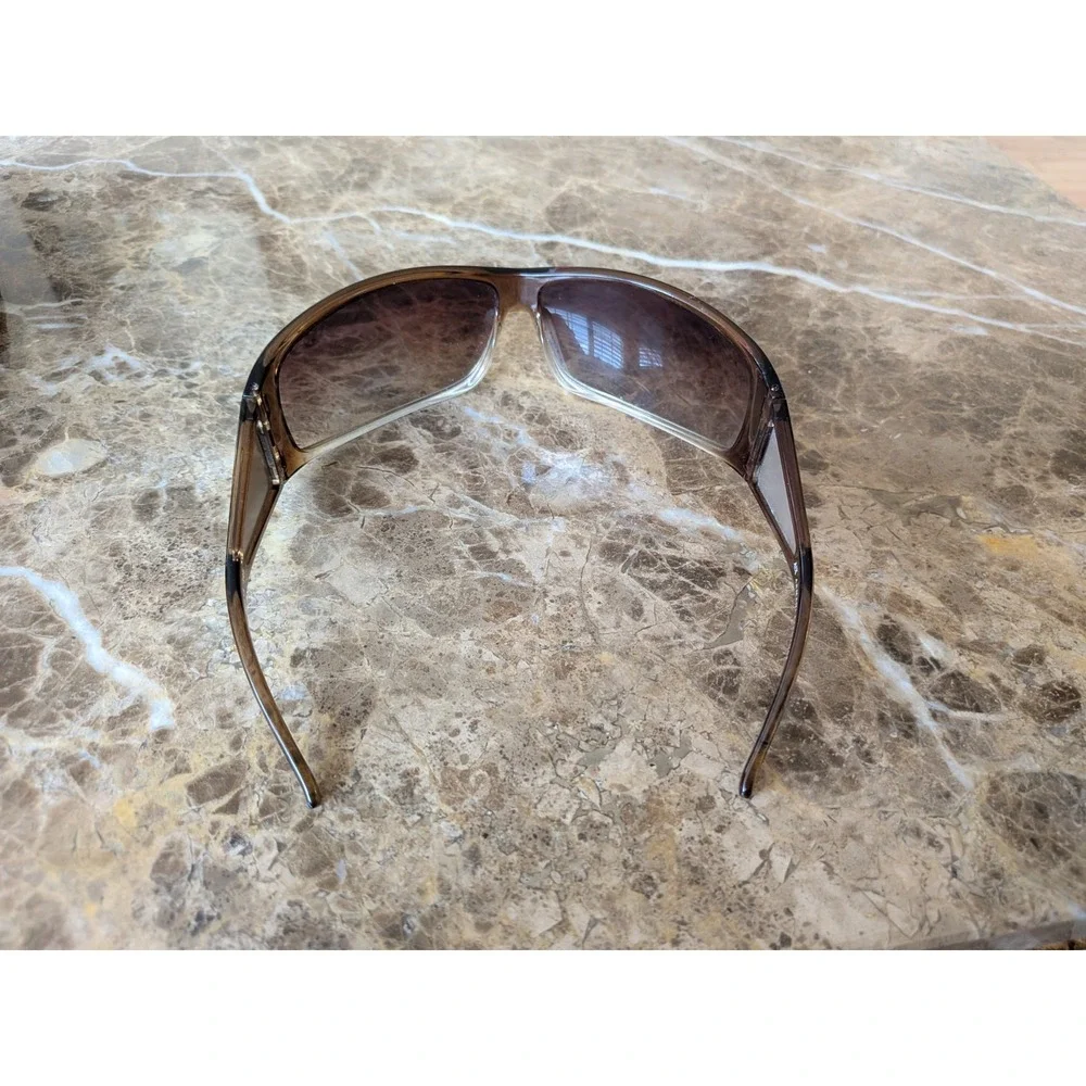 Armani Exchange frames only